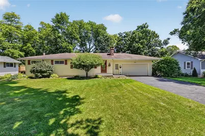 2844 Batdorf Road, Wooster, OH 44691 - Photo 40