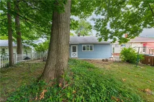 2348 Buena Vista Dr, Wickliffe, OH 44092 - Photo 42