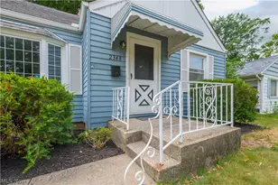 2348 Buena Vista Dr, Wickliffe, OH 44092 - Photo 40
