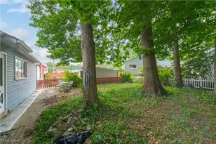 2348 Buena Vista Dr, Wickliffe, OH 44092 - Photo 46