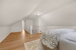 2348 Buena Vista Dr, Wickliffe, OH 44092 - Photo 24