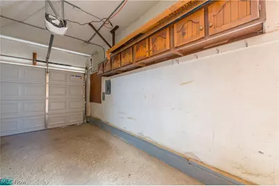 2348 Buena Vista Drive, Wickliffe, OH 44092 - Photo 44