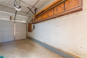 2348 Buena Vista Dr, Wickliffe, OH 44092 - Photo 44