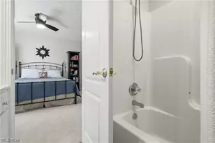 780 S Sussex Ct, Aurora, OH 44202 - Photo 32