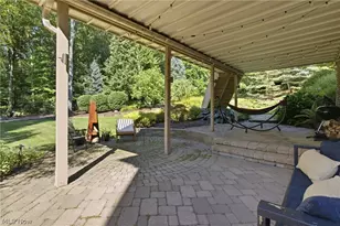 780 S Sussex Ct, Aurora, OH 44202 - Photo 46