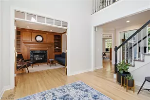 780 S Sussex Ct, Aurora, OH 44202 - Photo 6