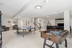 780 S Sussex Ct, Aurora, OH 44202 - Photo 40