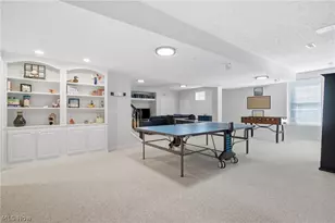 780 S Sussex Ct, Aurora, OH 44202 - Photo 42