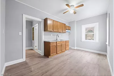 2101 Denison Avenue, Loveland, OH 44109 - Photo 18