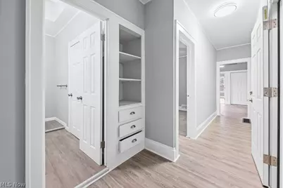 2101 Denison Avenue, Loveland, OH 44109 - Photo 10