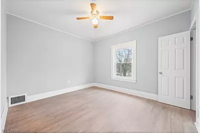 2101 Denison Avenue, Loveland, OH 44109 - Photo 20