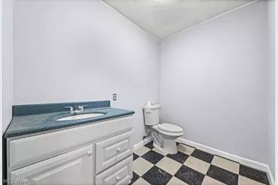 2101 Denison Avenue, Loveland, OH 44109 - Photo 32
