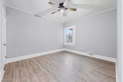 2101 Denison Avenue, Loveland, OH 44109 - Photo 8