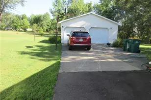 75 E Erie St, Jefferson, OH 44047 - Photo 6