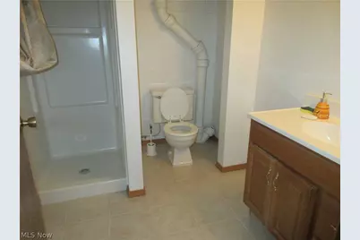 75 E Erie Street, Jefferson, OH 44047 - Photo 16