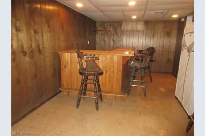 75 E Erie Street, Jefferson, OH 44047 - Photo 20
