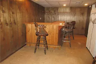 75 E Erie St, Jefferson, OH 44047 - Photo 20