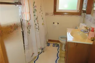 75 E Erie St, Jefferson, OH 44047 - Photo 14
