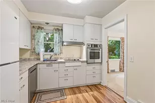 1552 18th St, Cuyahoga Falls, OH 44223 - Photo 10