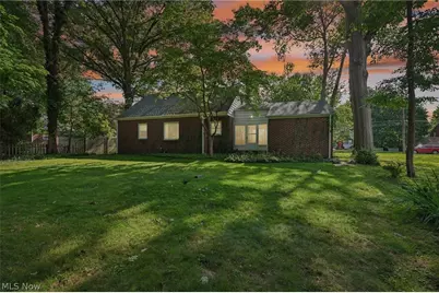 1552 18th Street, Cuyahoga Falls, OH 44223 - Photo 34