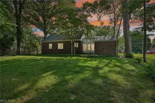 1552 18th St, Cuyahoga Falls, OH 44223 - Photo 34