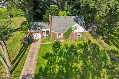 1552 18th Street, Cuyahoga Falls, OH 44223 - Photo 28