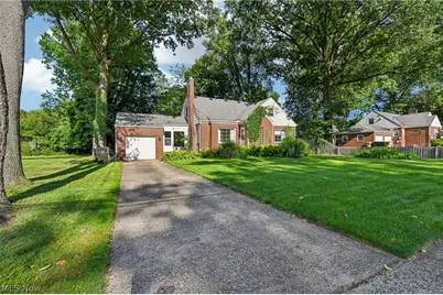 1552 18th Street, Cuyahoga Falls, OH 44223 - Photo 38
