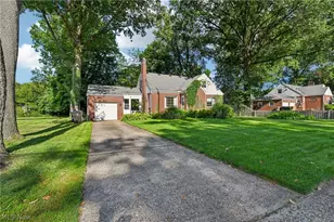 1552 18th St, Cuyahoga Falls, OH 44223 - Photo 38
