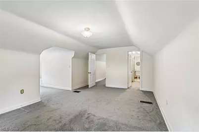 1552 18th Street, Cuyahoga Falls, OH 44223 - Photo 20