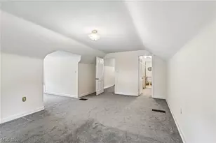 1552 18th St, Cuyahoga Falls, OH 44223 - Photo 20