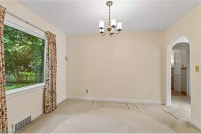 1552 18th Street, Cuyahoga Falls, OH 44223 - Photo 8