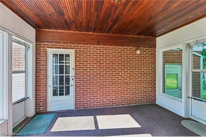 1552 18th Street, Cuyahoga Falls, OH 44223 - Photo 22