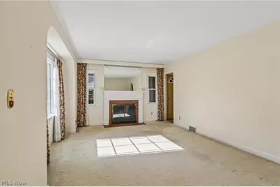 1552 18th Street, Cuyahoga Falls, OH 44223 - Photo 6