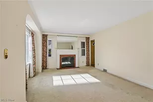 1552 18th St, Cuyahoga Falls, OH 44223 - Photo 6