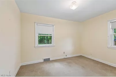 1552 18th Street, Cuyahoga Falls, OH 44223 - Photo 16