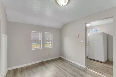 3305 Roanoke Avenue, Loveland, OH 44109 - Photo 8