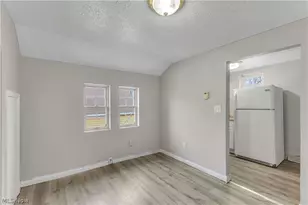 3305 Roanoke Ave, Loveland, OH 44109 - Photo 8