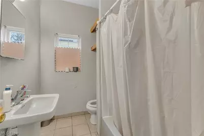3305 Roanoke Avenue, Loveland, OH 44109 - Photo 20