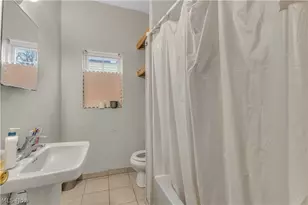3305 Roanoke Ave, Loveland, OH 44109 - Photo 20