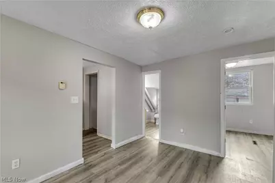 3305 Roanoke Avenue, Loveland, OH 44109 - Photo 10