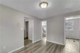 3305 Roanoke Ave, Loveland, OH 44109 - Photo 10