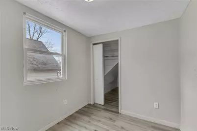 3305 Roanoke Avenue, Loveland, OH 44109 - Photo 6