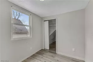 3305 Roanoke Ave, Loveland, OH 44109 - Photo 6