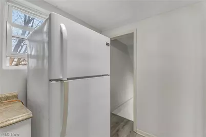 3305 Roanoke Avenue, Loveland, OH 44109 - Photo 12