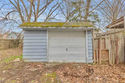 3305 Roanoke Avenue, Loveland, OH 44109 - Photo 22