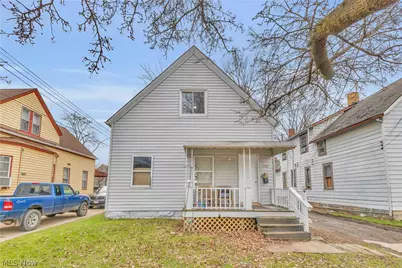 3305 Roanoke Avenue, Loveland, OH 44109 - Photo 2