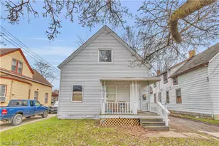 3305 Roanoke Ave, Loveland, OH 44109 - Photo 2