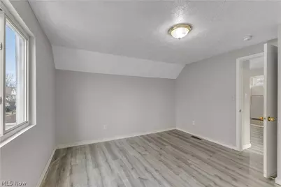 3305 Roanoke Avenue, Loveland, OH 44109 - Photo 14