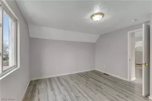 3305 Roanoke Ave, Loveland, OH 44109 - Photo 14