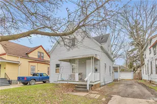 3305 Roanoke Ave, Loveland, OH 44109 - Photo 1